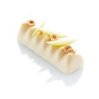 RITMO Fekete Szilikon Sütőforma – Innovatív és Sokoldalú