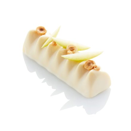 RITMO Fekete Szilikon Sütőforma – Innovatív és Sokoldalú