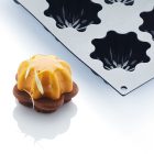 Medusa Szilikon Sütőforma – Különleges és Sokoldalú