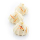 Fekete COCO Szilikon Sütőforma – Praktikus és Stílusos