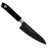 Satake Sword Smith Titan Univerzális japán konyhai kés 13,5 cm