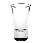 Dublino pálinkás pohár, 38 ml, 6 db-os csomag - olasz termék