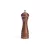 Borsőrlő, sötét, 18 cm, Java, de Buyer