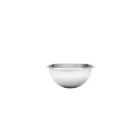 Habüst, 16 cm, 1 l, de Buyer, rozsdamentes