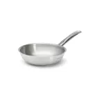 de Buyer Prim'Appety rozsdamentes serpenyő 20 cm