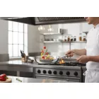 de Buyer Prim Appety rozsdamentes acél Serpenyő 28 cm