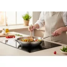 Serpenyő 32 cm, Prim Appety, de Buyer, rozsdamentes