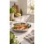 Alchimy rozsdamentes acél serpenyő 28 cm – de Buyer, 3 rétegű francia serpenyő