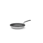 Serpenyő, 24 cm, Affinity, tapadásmentes bevonat, de Buyer