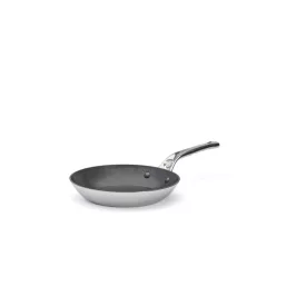 Serpenyő, 24 cm, Affinity, tapadásmentes bevonat, de Buyer