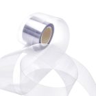 Leválasztó vax fólia tekercs, 200 m/4,5 cm, 150 mikronos