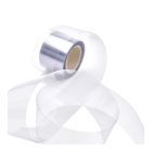 Prémium Minőségű Leválasztószalag - 10 m x 4,5 cm, 60 Mikronos Vastagság