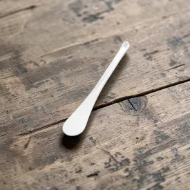 Spatula, 30 cm, 220 fokig hőálló, de Buyer, polyglass