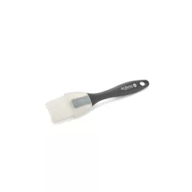 Szilikonecset 19,5x3 cm, de Buyer