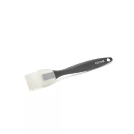 Szilikonecset 25x3 cm, de Buyer