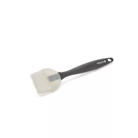 Szilikonecset 25x6 cm, de Buyer