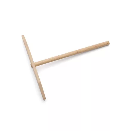 Palacsintatészta terítő fa, B Bois, de Buyer