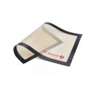 de Buyer szilikonos sütőlap, 51,5x31 cm, GN 1/1 tepsihez – GasztroZoli