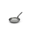 Carbone Plus Vasserpenyő 18 cm-es a de Buyer-től - Prémium minőség
