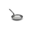 Carbone Plus Vasserpenyő 18 cm-es a de Buyer-től - Prémium minőség
