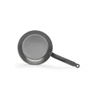Carbone Plus Vasserpenyő 18 cm-es a de Buyer-től - Prémium minőség