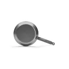Carbone Plus Vasserpenyő 18 cm-es a de Buyer-től - Prémium minőség