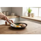 Carbone Plus Vasserpenyő 20 cm-es a de Buyer-től - Prémium minőség