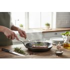 Carbone Plus Vasserpenyő 24 cm-es a de Buyer-től - Prémium minőség