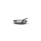 Carbone Plus Vasserpenyő 24 cm-es a de Buyer-től - Prémium minőség