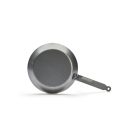 Carbone Plus Vasserpenyő 28 cm-es a de Buyer-től - Prémium minőség