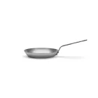 Carbone Plus Vasserpenyő 28 cm-es a de Buyer-től - Prémium minőség