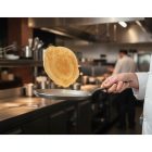 Carbone Plus vas palacsintasütő 24 cm, de Buyer