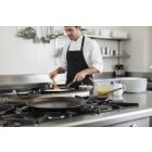 Carbone Plus vas palacsintasütő 24 cm, de Buyer