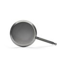 Carbone Plus vas palacsintasütő 26 cm, de Buyer