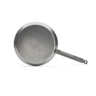 Vas palacsintasütő 30 cm Carbone Plus de Buyer