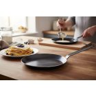 Force Blue vas palacsintasütő 20 cm, e-tra erős, de Buyer