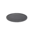 Pizzaforma 40 cm, de Buyer, kékvas