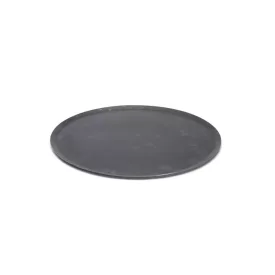 Pizzaforma 40 cm, de Buyer, kékvas