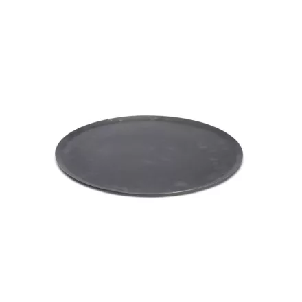 Pizzaforma 40 cm, de Buyer, kékvas
