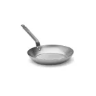 Carbone Plus grill vasserpenyő 26 cm, de Buyer - Prémium minőség