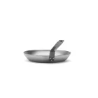 Carbone Plus grill vasserpenyő 26 cm, de Buyer - Prémium minőség