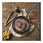 Vasserpenyő, 20 cm, Mineral B, de Buyer - Kiváló választás