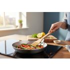 Mineral B Vas serpenyő 24 cm, de Buyer - Kiváló választás