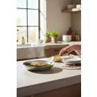 Mineral B Vas serpenyő 24 cm, de Buyer - Kiváló választás