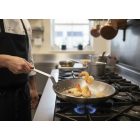 Vasserpenyő, 26 cm, Mineral B, de Buyer - Kiváló választás