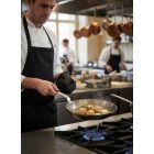 Vasserpenyő, 26 cm, Mineral B, de Buyer - Kiváló választás