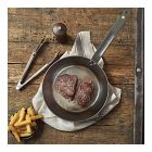 Vasserpenyő, 26 cm, Mineral B, de Buyer - Kiváló választás