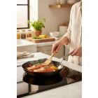 Vasserpenyő, 28 cm, Mineral B, de Buyer - Kiváló választás