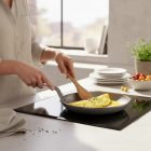 Mineral B omlettsütő vas serpenyő 20 cm, de Buyer - Kiváló választás