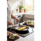 Mineral B omlettsütő vas serpenyő 20 cm, de Buyer - Kiváló választás